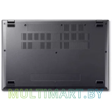 Ноутбук Acer Extensa 15 EX215-56 (NX.EHWCD.003) картинка 8